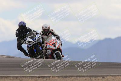 media/Feb-24-2023-Apex Assassins (Fri) [[1dfdb28110]]/Trackday 2/Session 4 (Turn 9)/